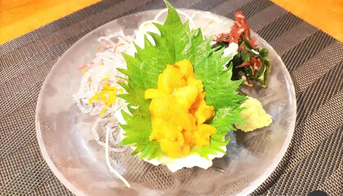 ごちそうやぽっ蔵 -  料理飲み物 - 東村山市