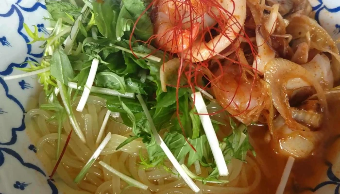 ごちそう屋 -  写真 - 日立市