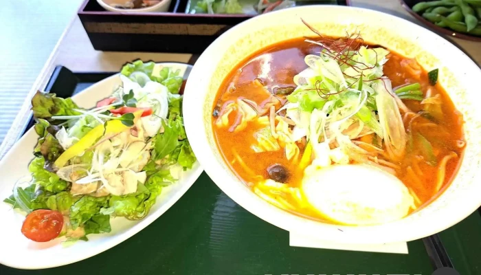 ごちそう屋 -  料理飲み物 - 日立市