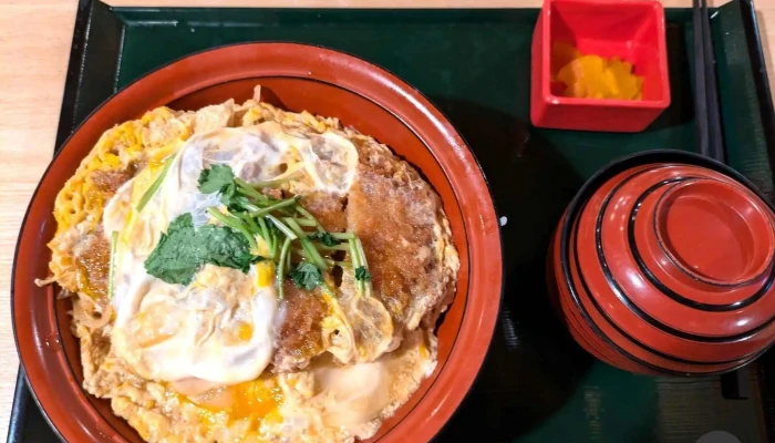 ごちそう屋 -  最新 - 日立市