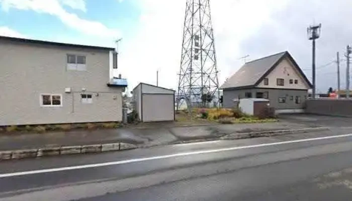 ごはんどき 名寄店 - 名寄市