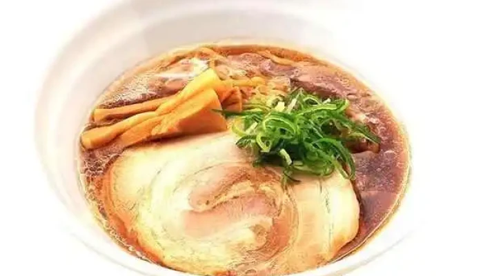 ごはんどき 名寄店 -  料理飲み物 - 名寄市