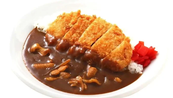 ごはんどき 塩尻店 -  オーナー提供 - 塩尻市