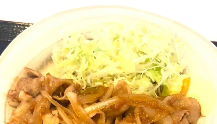 ごはんどき 塩尻店 -  カタログ - 塩尻市