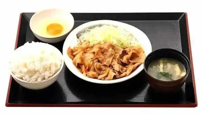 ごはんどき 塩尻店 -  料理飲み物 - 塩尻市
