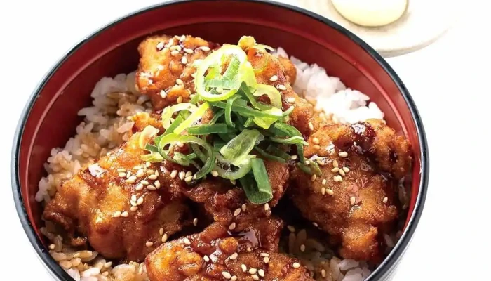 ごはんどき 小松店 -  オーナー提供 - 小松市