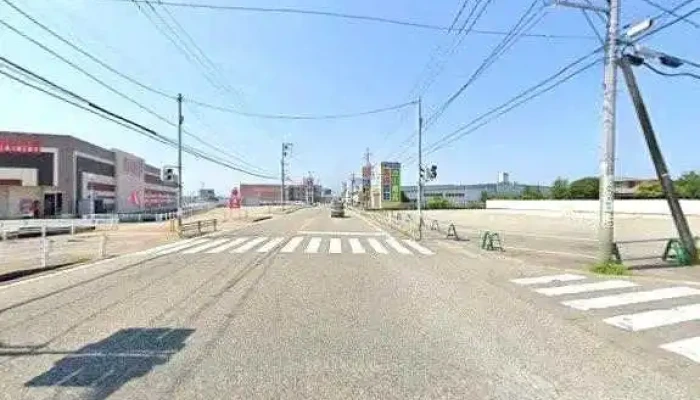ごはんどき 小松店 - 小松市