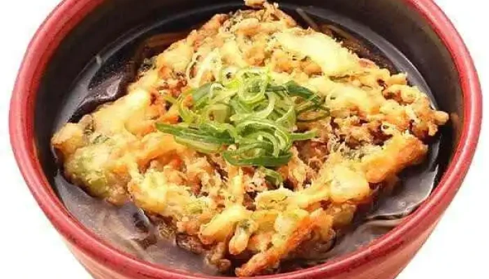 ごはんどき 小松店 -  料理飲み物 - 小松市