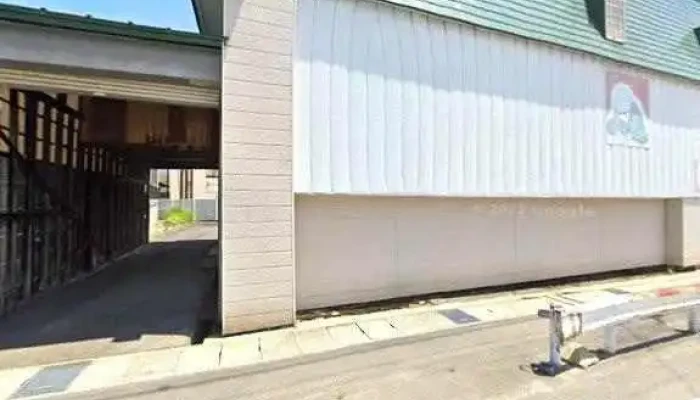 ごはんどき 新庄店 - 新庄市