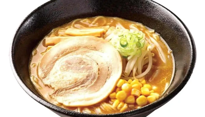 ごはんどき 枚方店 -  料理飲み物 - 枚方市