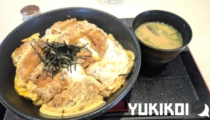 ごはんどき 枚方店 -  最新 - 枚方市