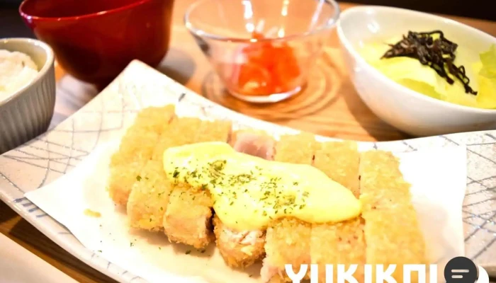 ごはんや囲かこい オーナー提供 - 寝屋川市