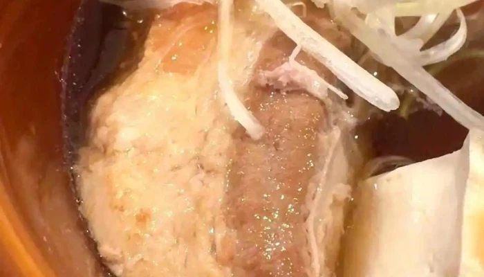 ごはんや囲かこい 動画 - 寝屋川市