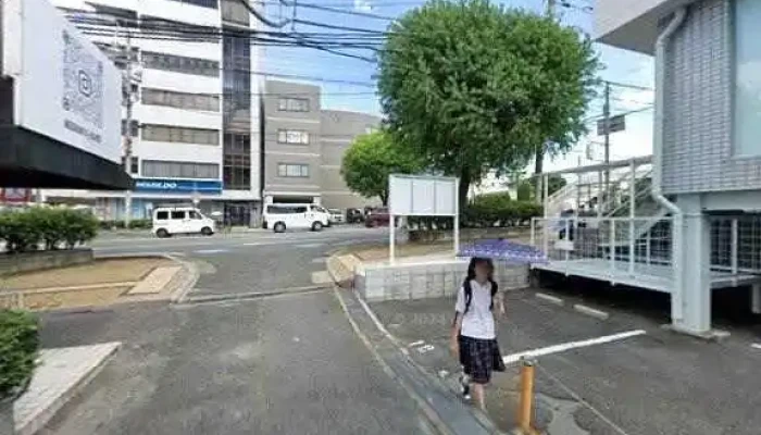 ごはんや囲かこい 寝屋川市 - 寝屋川市