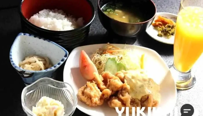 ごはん処 国技館 イオン延岡店 -  オーナー提供 - 延岡市
