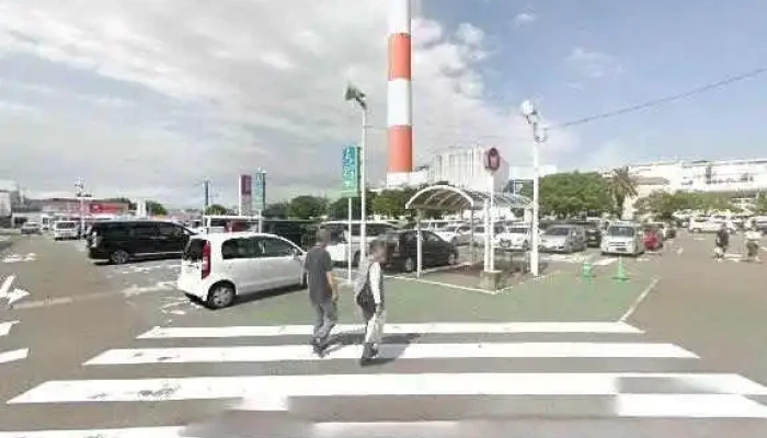 ごはん処 国技館 イオン延岡店 - 延岡市