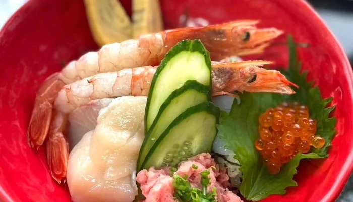 ごんぐり亭 -  プロモーション - 日南市