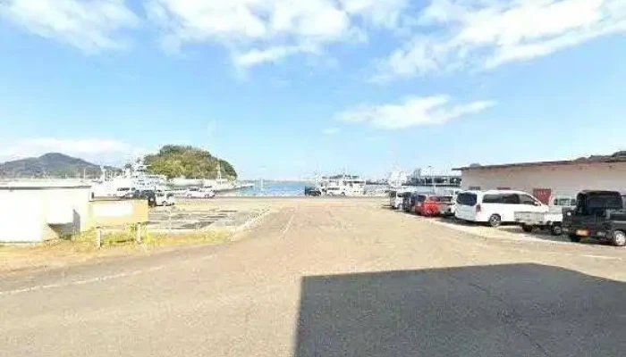 ごんぐり亭 -  日南市 - 日南市