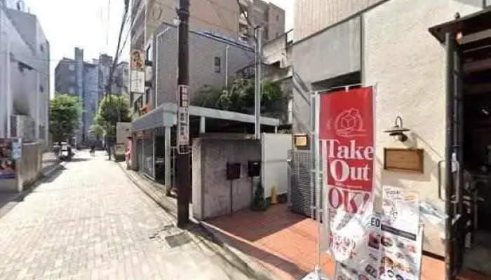 さいたま肉の会 浦和駅前店 - さいたま市