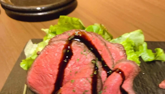 さいたま肉の会 浦和駅前店 -  ウェブサイト - さいたま市