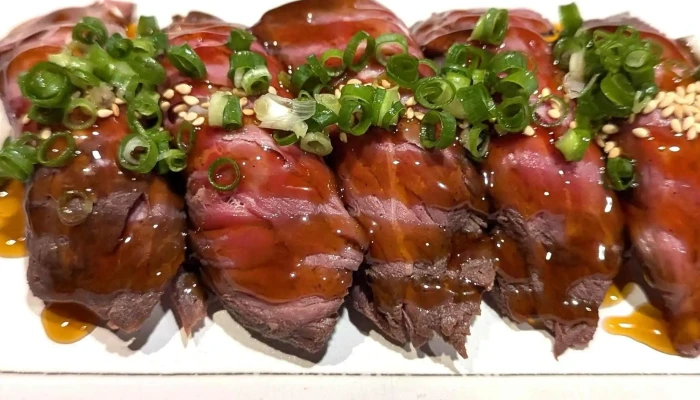 さいたま肉の会 浦和駅前店 -  営業時間 - さいたま市