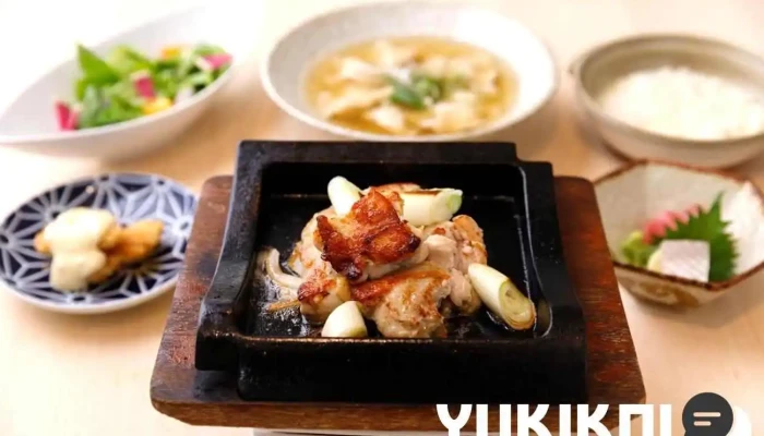 さかえや 浦和パルコ本店 -  すき焼き - さいたま市