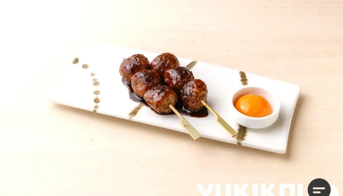 さかえや 浦和パルコ本店 -  焼き鳥 - さいたま市