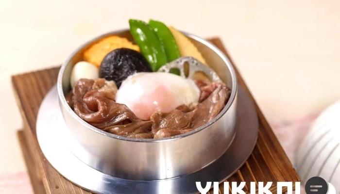 さかえや 浦和パルコ本店 -  釜飯 - さいたま市