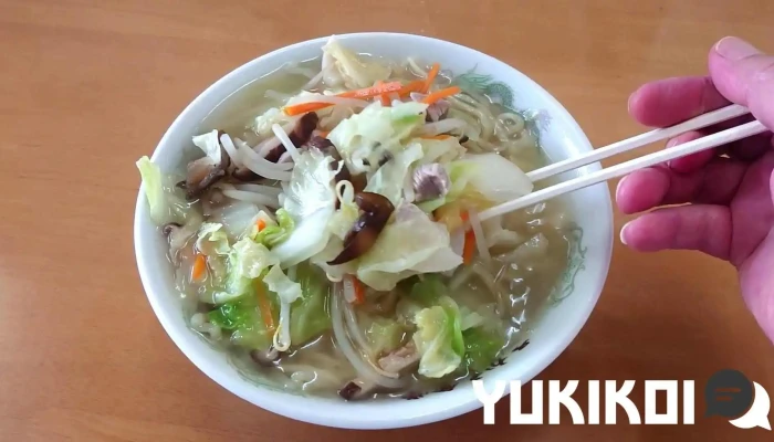 さかえ食堂 -  動画 - 南陽市