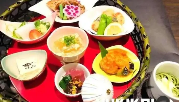 さくらダイニング -  オーナー提供 - 奄美市