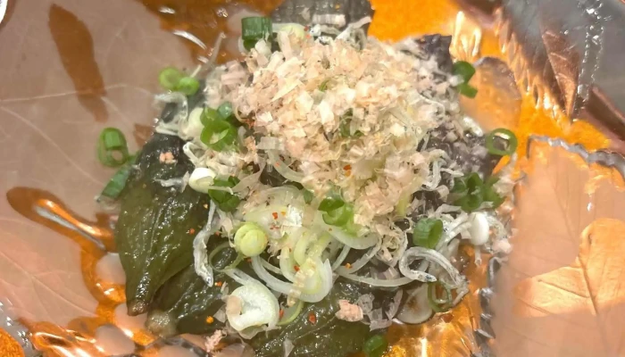 さつま地鶏 一期一会 -  ウェブサイト - 東村山市