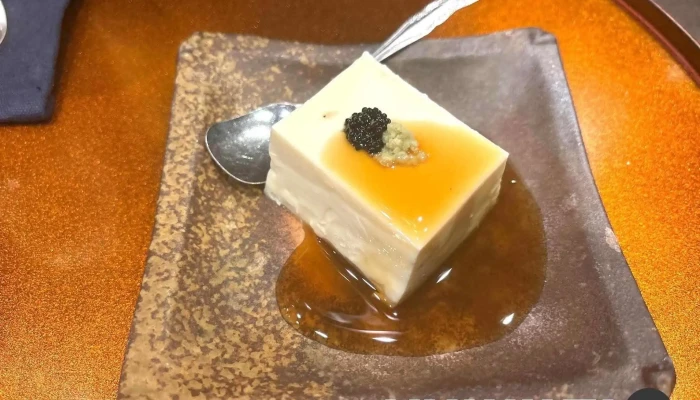 さつま地鶏 一期一会 -  料理飲み物 - 東村山市