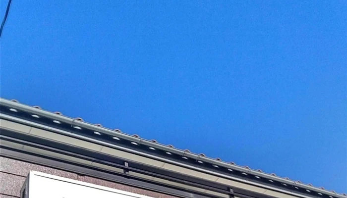さと -  Instagram - 塩尻市