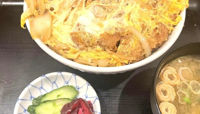 さと -  口コミ - 塩尻市