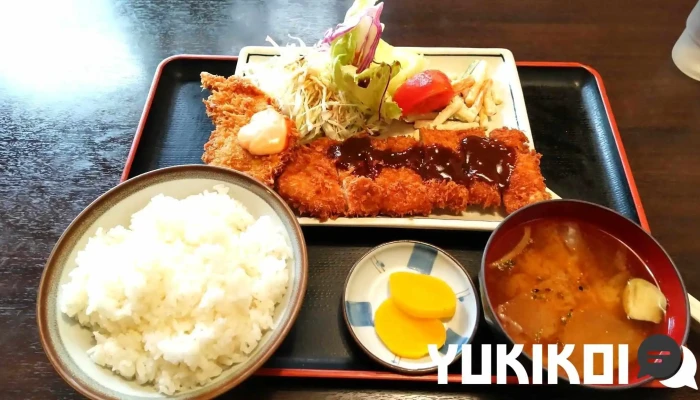 さと -  料理飲み物 - 塩尻市
