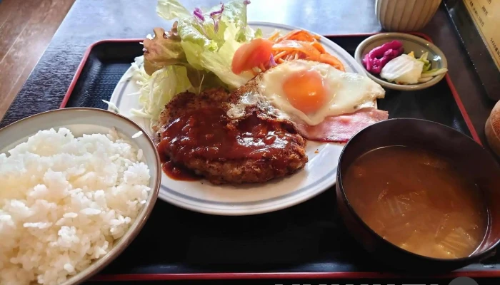 さと -  最新 - 塩尻市