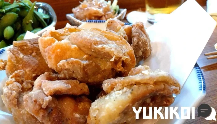 さとね -  料理飲み物 - 三笠市