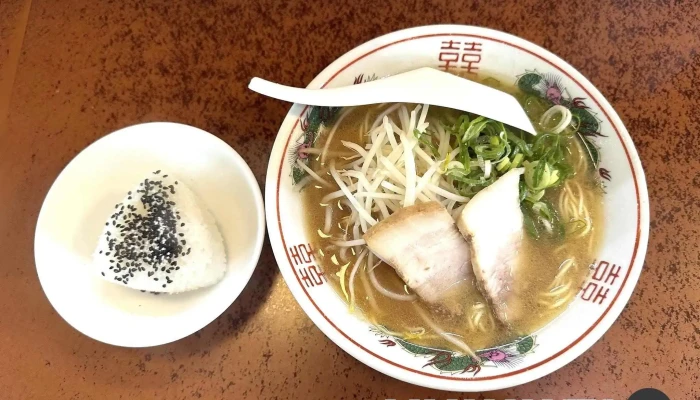 さぼてん 萩店 -  料理飲み物 - 萩市