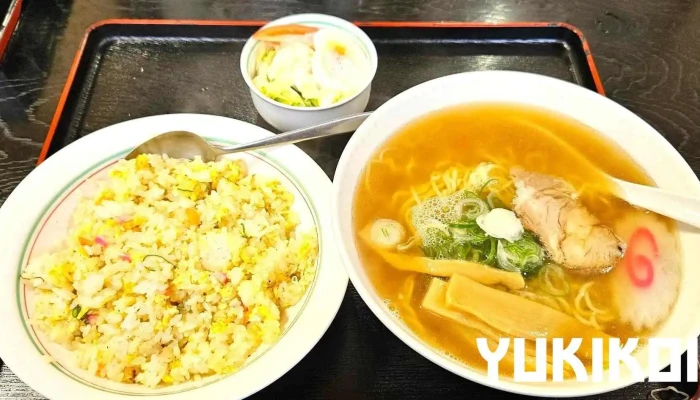 さんらいず亭 -  最新 - 東村山市