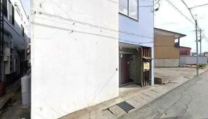 ざっくばらん - 新庄市