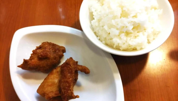 しなとら 半田店 -  から揚げ - 半田市