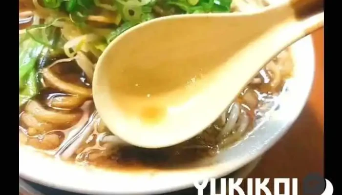 しなとら 半田店 -  ラーメン - 半田市