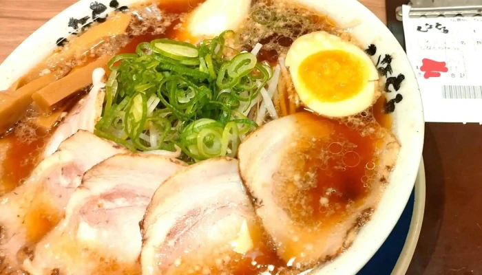 しなとら 半田店 -  動画 - 半田市