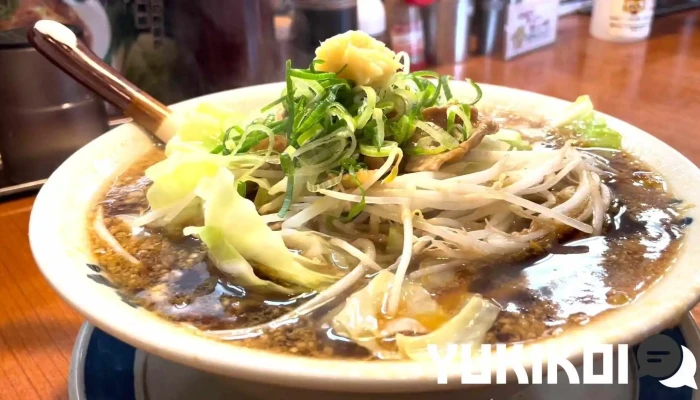 しなとら 半田店 -  料理飲み物 - 半田市