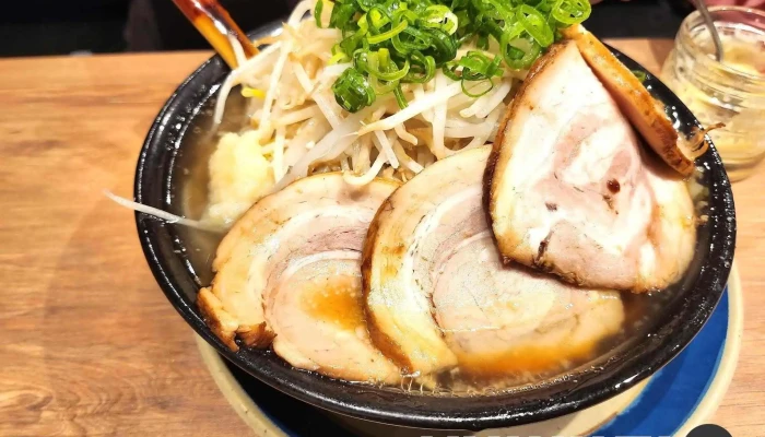 しなとら 半田店 -  最新 - 半田市