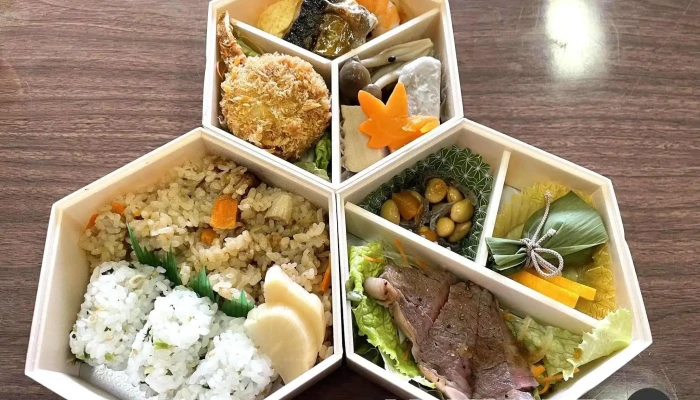 しみずや -  料理飲み物 - 野田市