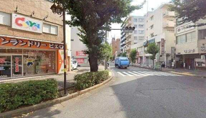 しゃぶしゃぶ 翔 -  東村山市 - 東村山市
