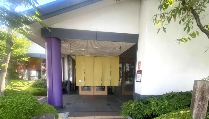 しゃぶしゃぶ日本料理 木曽路 刈谷店 写真 - 刈谷市