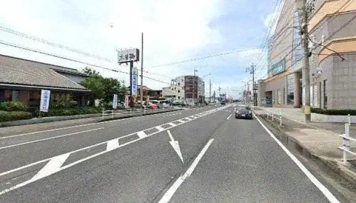 しゃぶしゃぶ日本料理 木曽路 刈谷店 刈谷市 - 刈谷市