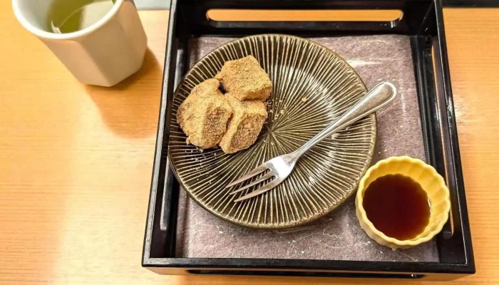 しゃぶしゃぶ日本料理 木曽路 刈谷店 最新 - 刈谷市